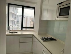 Airstream (D12), Apartment #460674901